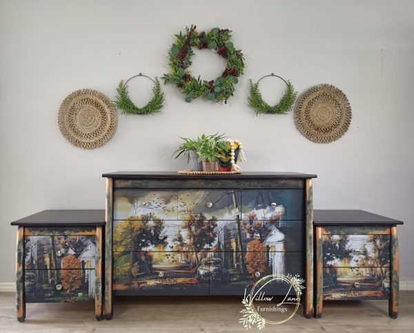 Willow Lane Furnishings - Downtown Willow Lane Furnishings - Downtown