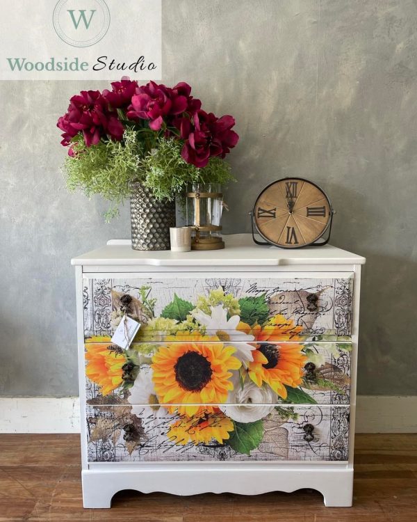 Woodside Studio - Sunshine Woodside Studio - Sunshine