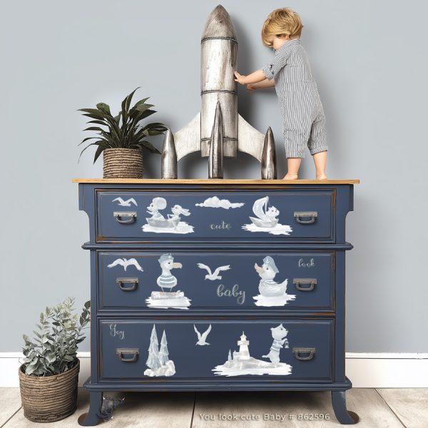 You-look-cute-Baby You-look-cute-Baby