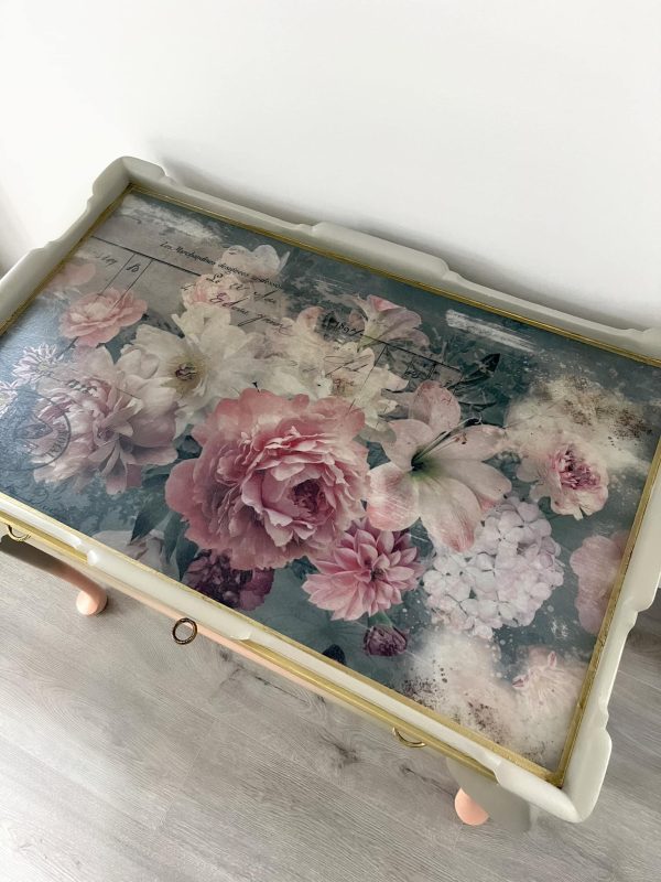 Zuzuletka - Blush2 Zuzuletka - Blush2