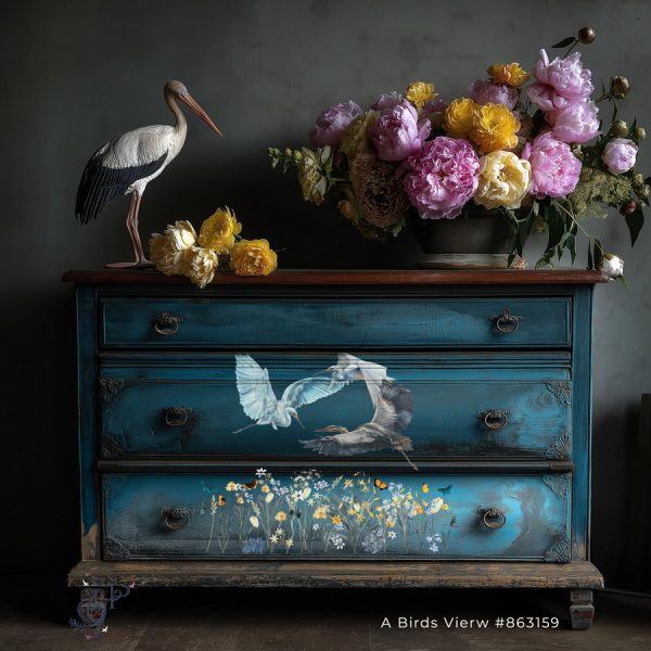 a-birds-view a-birds-view