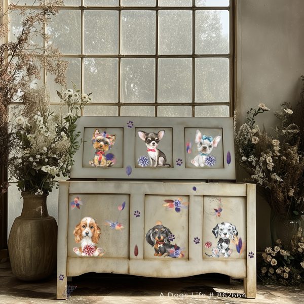 a-dogs-life-(1) a-dogs-life-(1)