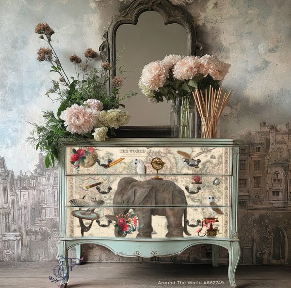 around-the-world around-the-world