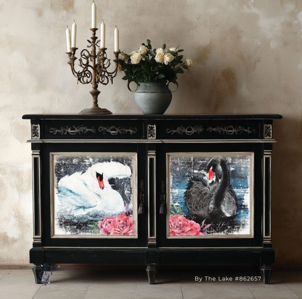 by-the-lake by-the-lake