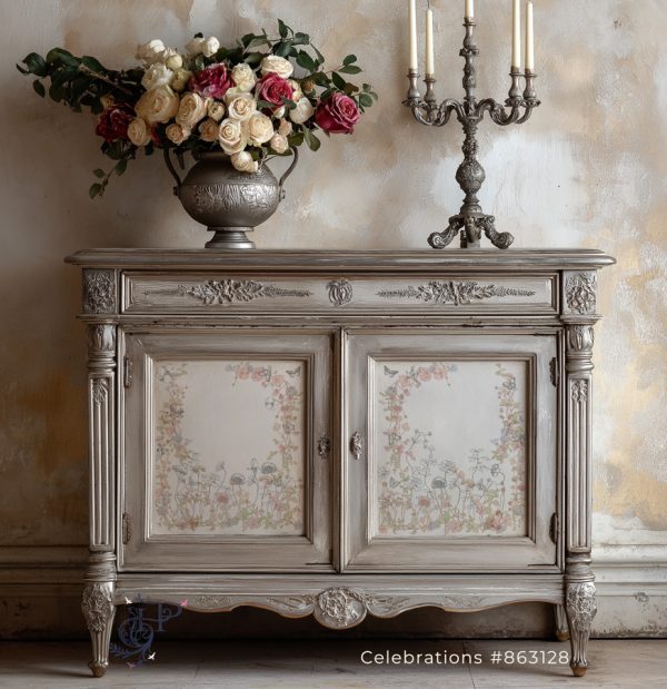 celebrations celebrations