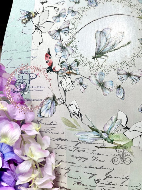 circle-of-life---Angelas-attic00002 circle-of-life---Angelas-attic00002