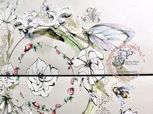 circle-of-life---Angelas-attic00003 circle-of-life---Angelas-attic00003