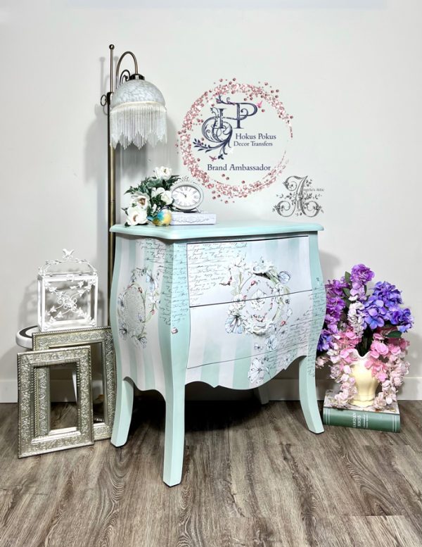 circle-of-life---Angelas-attic00004 circle-of-life---Angelas-attic00004