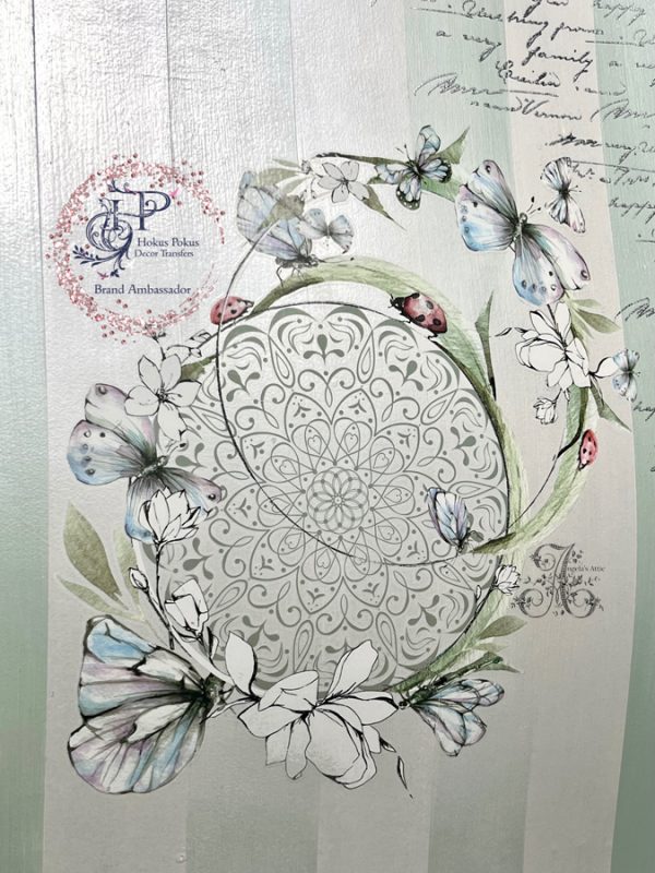 circle-of-life---Angelas-attic00006 circle-of-life---Angelas-attic00006