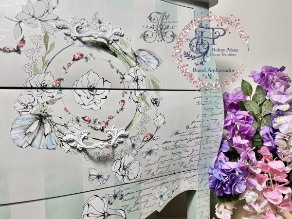 circle-of-life---Angelas-attic00007 circle-of-life---Angelas-attic00007