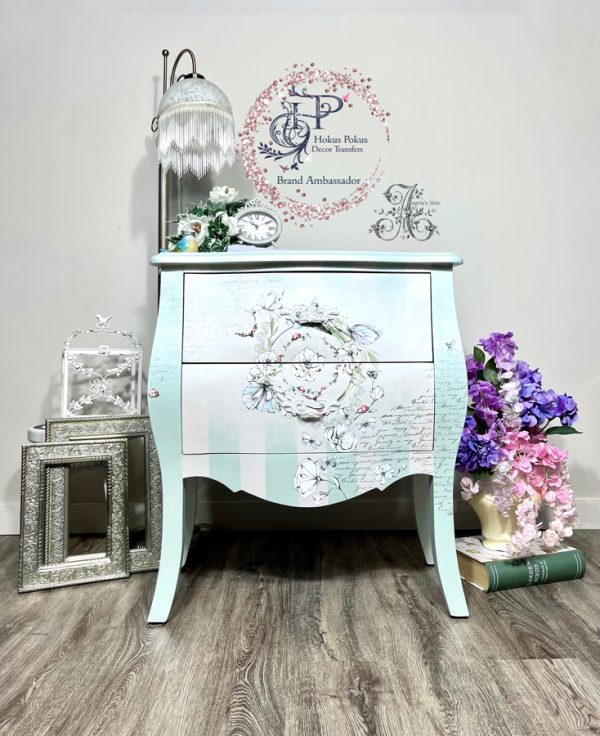 circle-of-life---Angelas-attic00008 circle-of-life---Angelas-attic00008