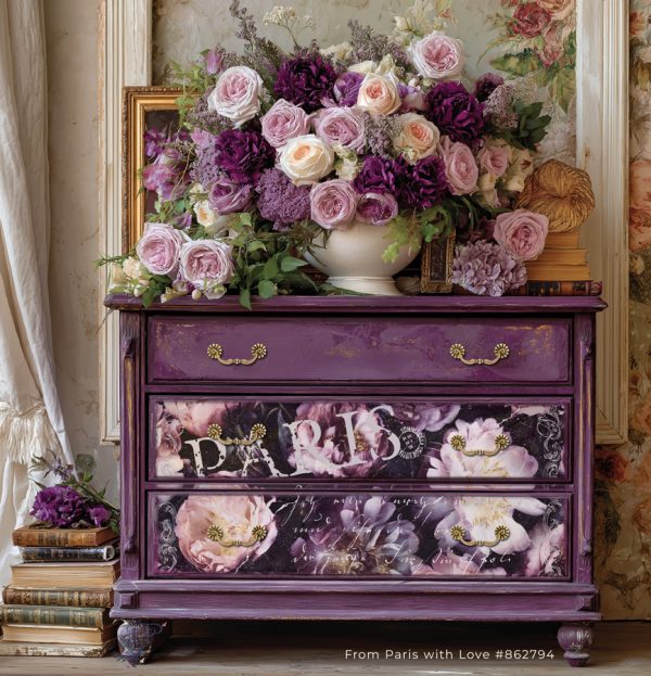 from-paris-with-love from-paris-with-love