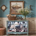 lets-go-to-the-merry-go-round