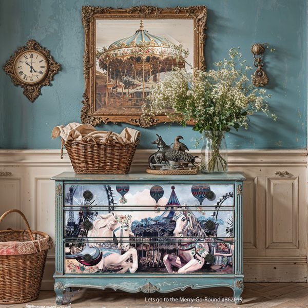 lets-go-to-the-merry-go-round lets-go-to-the-merry-go-round