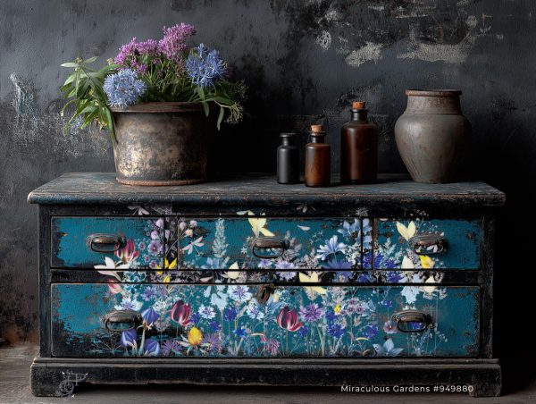 miraculous-gardens miraculous-gardens