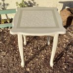 moments 6 part transfer 1 - D'Coracao By Cicilia Smith