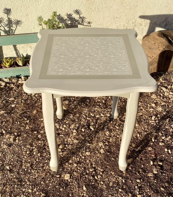 moments 6 part transfer 1 - D'Coracao By Cicilia Smith moments 6 part transfer 1 - D'Coracao By Cicilia Smith