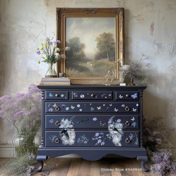 oiseau-blue oiseau-blue