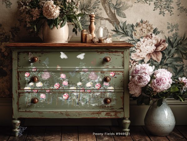 peony-fields peony-fields