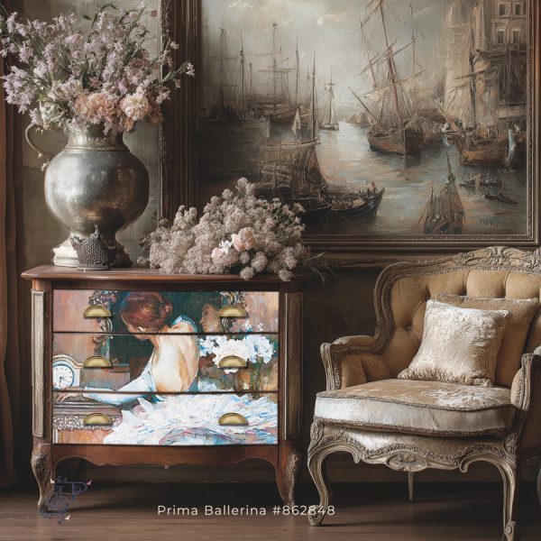 prima-ballerina1 prima-ballerina1