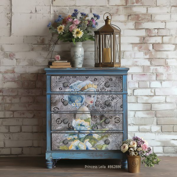 princess-leila princess-leila