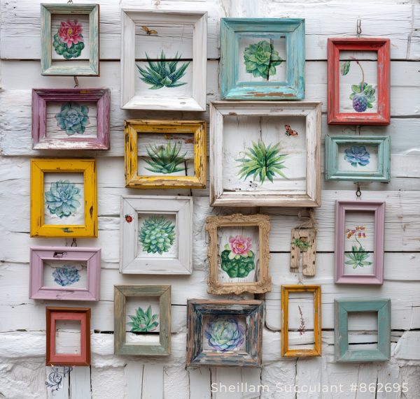 sheillam-succulants sheillam-succulants