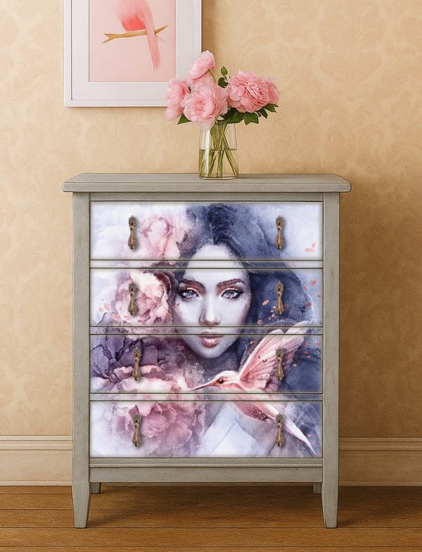 sweet-surrender sweet-surrender