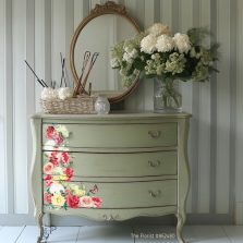 the-florist