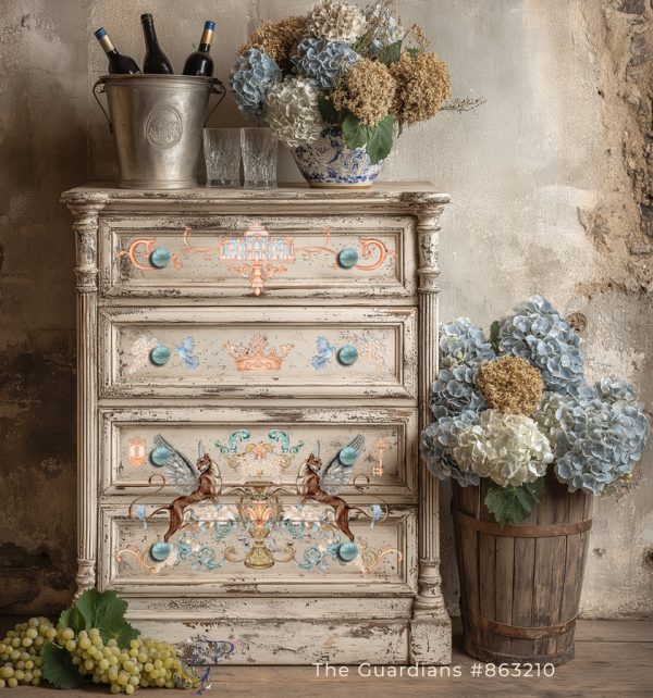 the-guardians the-guardians