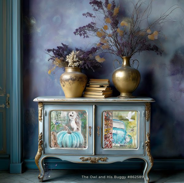 the-owl-and-his-buggy-(1) the-owl-and-his-buggy-(1)