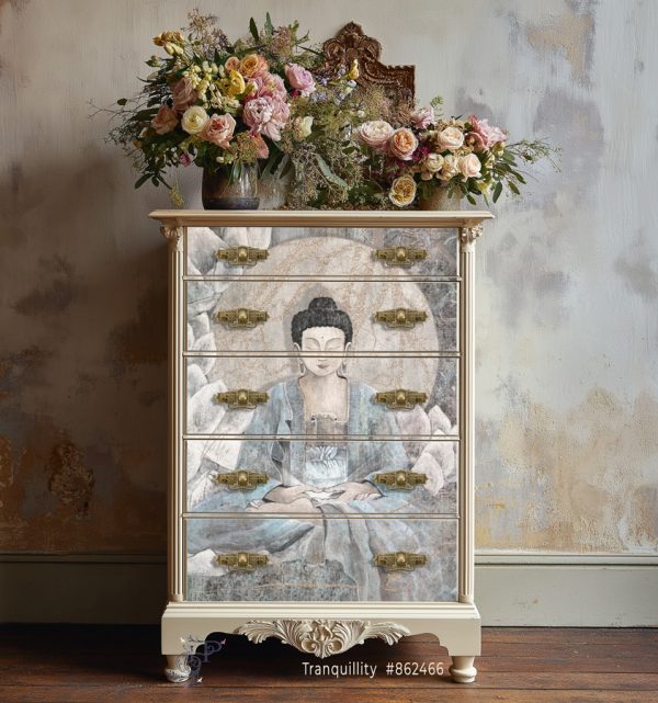 tranquillity-(1) tranquillity-(1)