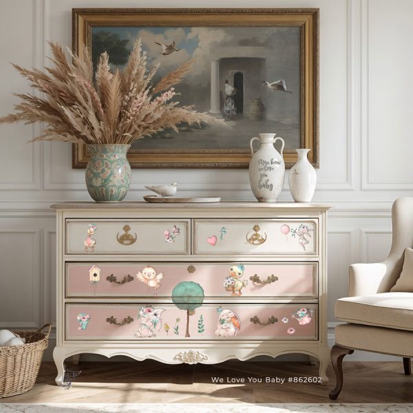 we-love-you-baby1 we-love-you-baby1