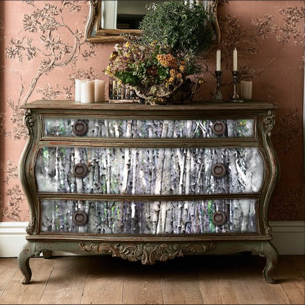 woodlands1 woodlands1