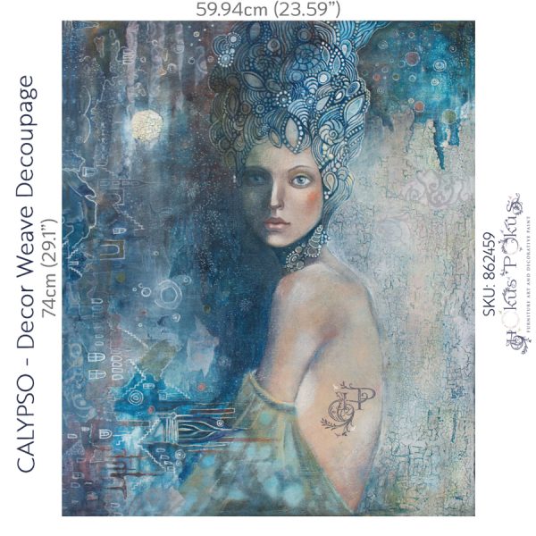 862459---Calypso-Decor-Weave 862459---Calypso-Decor-Weave