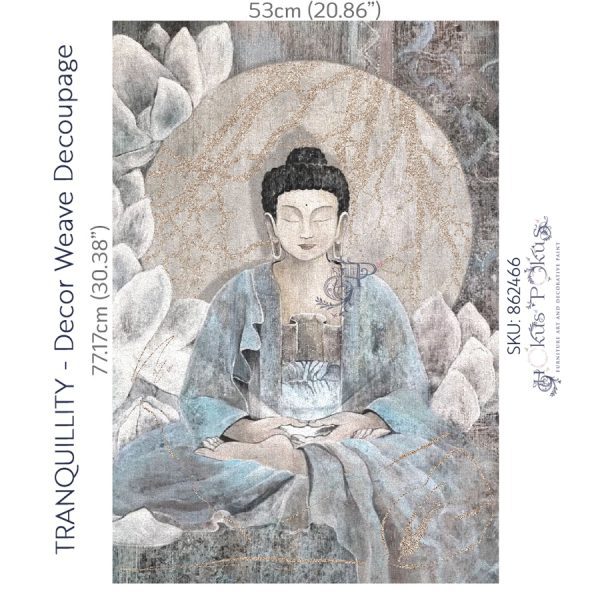 862466---Tranquillity-Decor-Weave 862466---Tranquillity-Decor-Weave