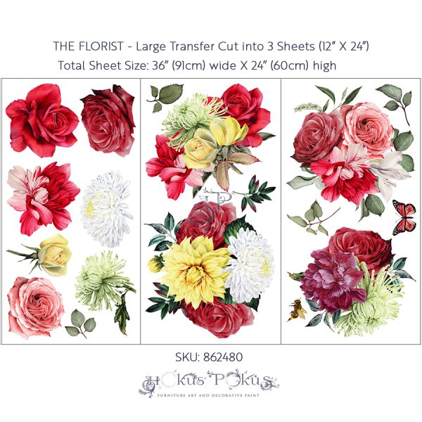 862480---The-Florist---Large-Transfer1- 862480---The-Florist---Large-Transfer1-