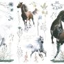 862497---Mustang-Sally---Large-Transfer-