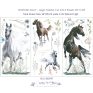 862497---Mustang-Sally---Large-Transfer1-