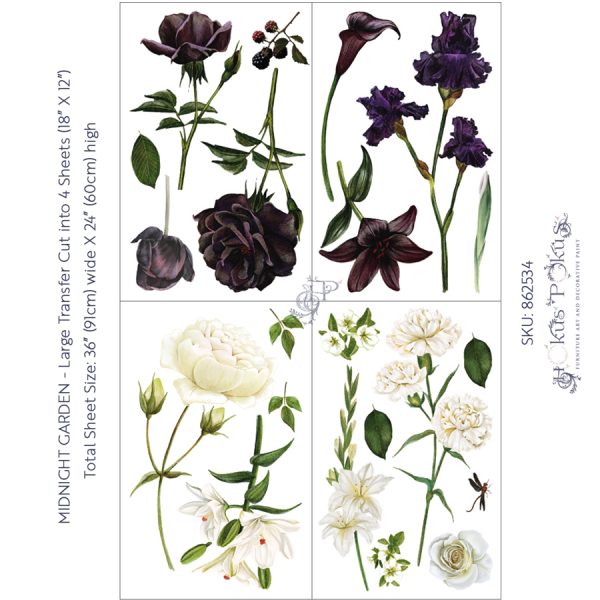 862534---Midnight-Garden---Large-Transfer1 862534---Midnight-Garden---Large-Transfer1