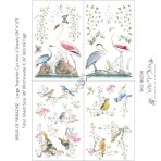 862541---Birds-of-Paradise---Large-Transfer1