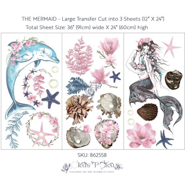 862558---The-Mermaid---Large-Transfer1 862558---The-Mermaid---Large-Transfer1
