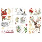 862565---When-Christmas-Comes---Large-Transfer