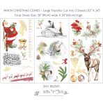 862565---When-Christmas-Comes---Large-Transfer1