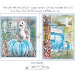 862589---The-Owl-and-his-Buggy---Large-Transfer1