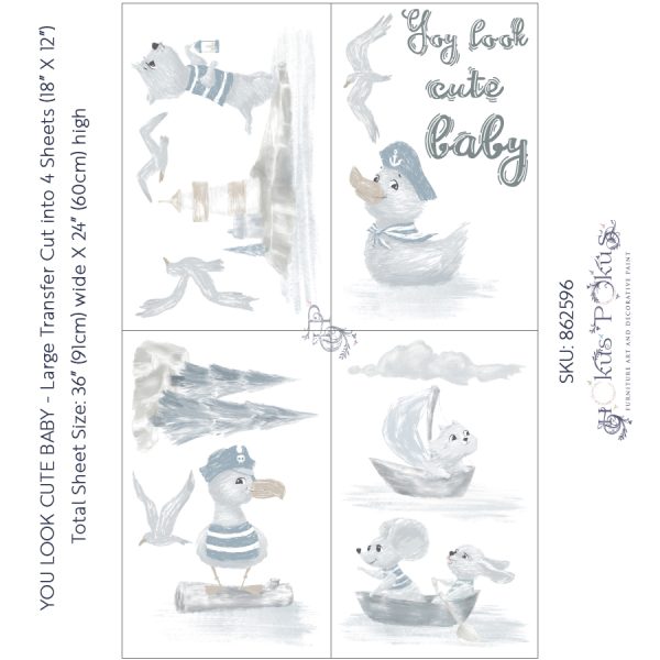 862596---You-look-cute-Baby---Large-Transfer1 862596---You-look-cute-Baby---Large-Transfer1