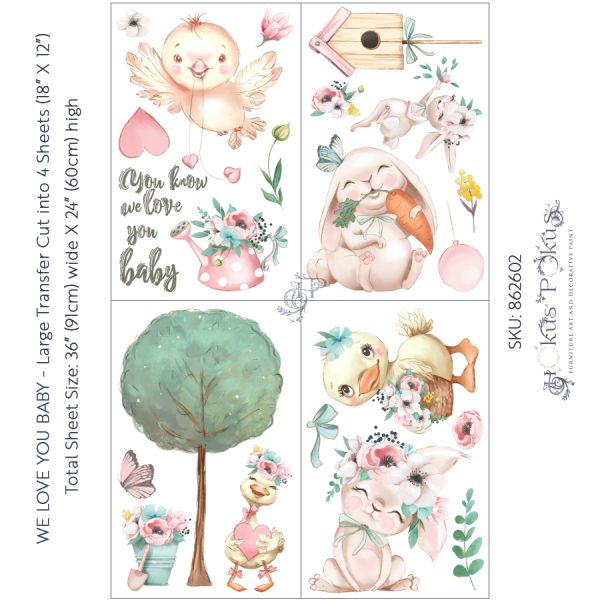 862602---We-Love-You-Baby---Large-Transfer1 862602---We-Love-You-Baby---Large-Transfer1