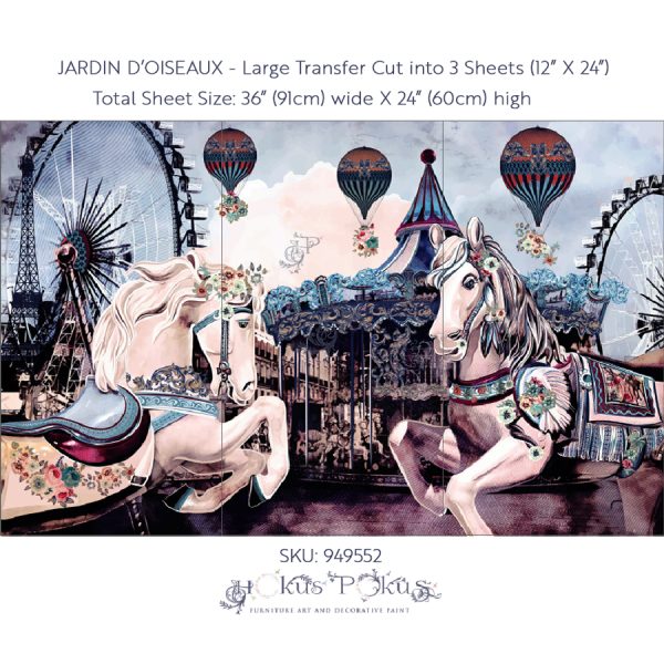 862619---Let's-go-to-the-Merry-go-Round---Large-Transfer1 862619---Let's-go-to-the-Merry-go-Round---Large-Transfer1