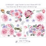 862626---Le-Bouquet---Large-Trasnfer1