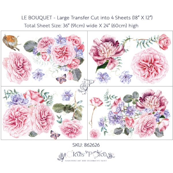 862626---Le-Bouquet---Large-Trasnfer1 862626---Le-Bouquet---Large-Trasnfer1