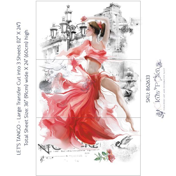 862633---Let's-Tango---Large-Transfer1 862633---Let's-Tango---Large-Transfer1